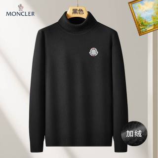 2026.03.10  Moncler Sweater M-3XL 785