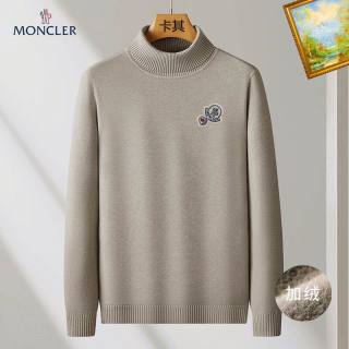 2026.03.10  Moncler Sweater M-3XL 778