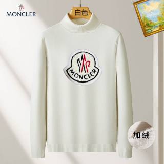 2026.03.10  Moncler Sweater M-3XL 783