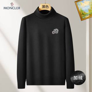 2026.03.10  Moncler Sweater M-3XL 777