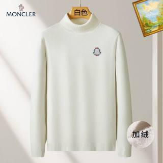 2026.03.10  Moncler Sweater M-3XL 786