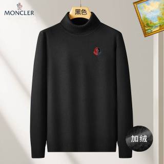 2026.03.10  Moncler Sweater M-3XL 773