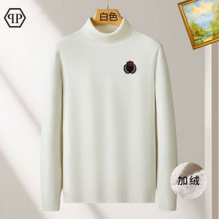 2026.03.10  PP Sweater M-3XL 076