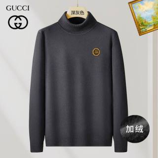 2026.03.10 Gucci Sweater M-3XL 2317