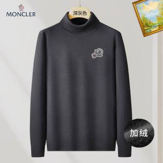 2026.03.10  Moncler Sweater M-3XL 776
