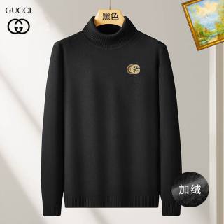 2026.03.10 Gucci Sweater M-3XL 2314