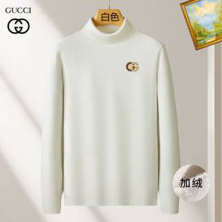 2026.03.10 Gucci Sweater M-3XL 2316