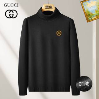 2026.03.10 Gucci Sweater M-3XL 2318
