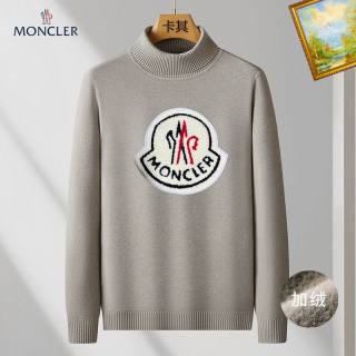 2026.03.10  Moncler Sweater M-3XL 782