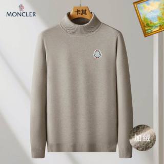 2026.03.10  Moncler Sweater M-3XL 787
