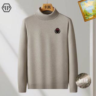 2026.03.10  PP Sweater M-3XL 075