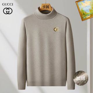 2026.03.10 Gucci Sweater M-3XL 2315