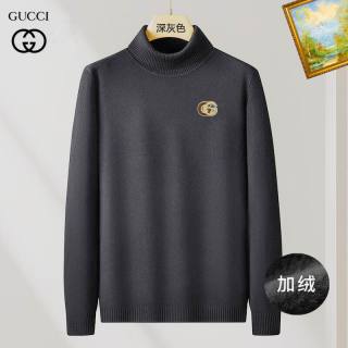 2026.03.10 Gucci Sweater M-3XL 2313