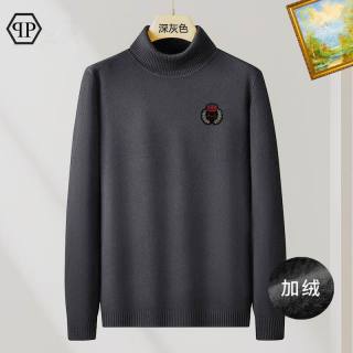 2026.03.10  PP Sweater M-3XL 073