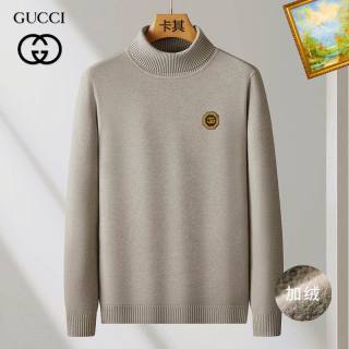 2026.03.10 Gucci Sweater M-3XL 2319