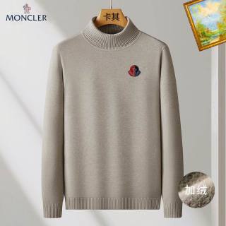 2026.03.10  Moncler Sweater M-3XL 774