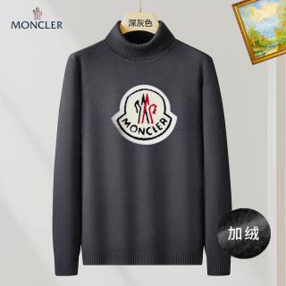 2026.03.10  Moncler Sweater M-3XL 780