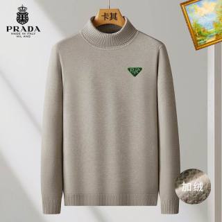 2026.03.10  Prada Sweater M-3XL 997