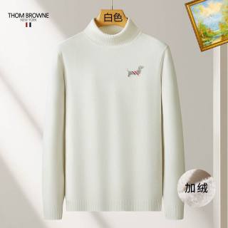 2026.03.10  Thom Browne Sweater M-3XL 589
