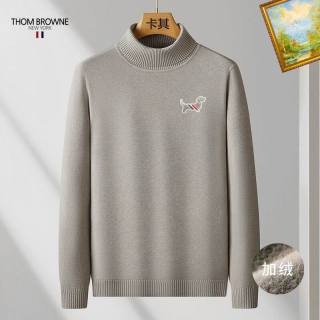 2026.03.10  Thom Browne Sweater M-3XL 588