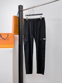 2026.03.10 DG Pants M-3XL 022