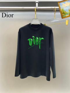2026.03.11 Dior Hoodie S-4XL 2461