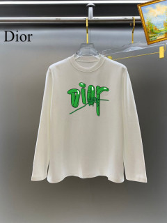 2026.03.11 Dior Hoodie S-4XL 2460