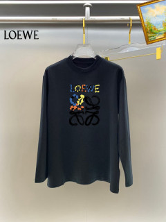 2026.03.11 Loewe Hoodie S-4XL 991