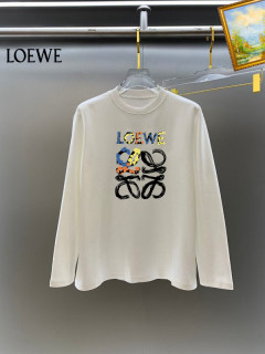 2026.03.11 Loewe Hoodie S-4XL 990
