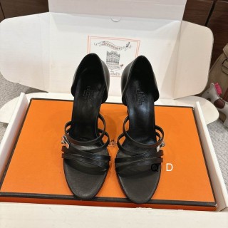 2026.03.11 Super Perfect Hermes Women Sandals sz35-40 416
