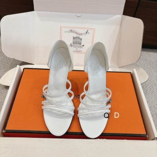2026.03.11 Super Perfect Hermes Women Sandals sz35-40 414