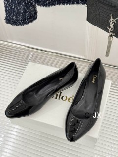 2026.03.12 Super Perfect Chloe Women Shoes Sz35-40 082