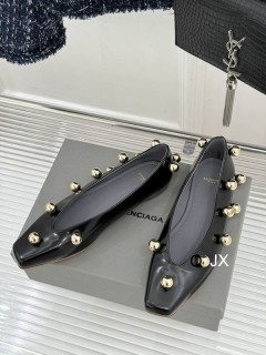 2026.03.12 Super Perfect Chloe Women Shoes Sz35-40 077