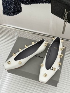 2026.03.12 Super Perfect Chloe Women Shoes Sz35-40 079