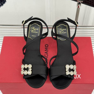 2026.03.12 Super Perfect RV Women Shoes size35-40 099