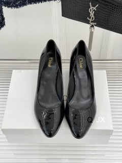 2026.03.12 Super Perfect Chloe Women Shoes Sz35-40 078