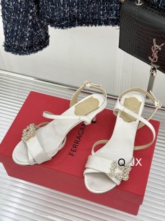 2026.03.12 Super Perfect RV Women Shoes size35-40 100