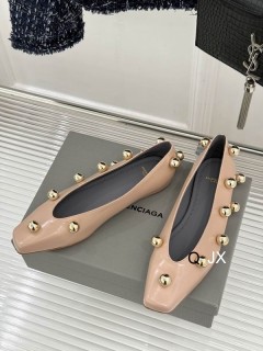 2026.03.12 Super Perfect Chloe Women Shoes Sz35-40 081