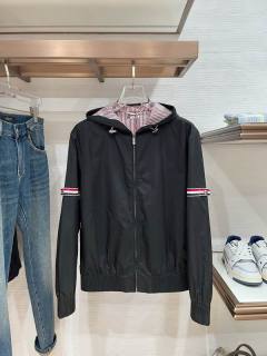 2026.03.16 Thom Browne Jacket M-3XL 093