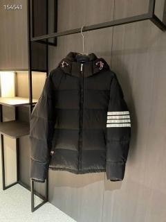 2026.03.16 Thom Browne Jacket S-2XL 094