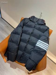 2026.03.16 Thom Browne Jacket S-2XL 095