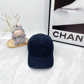 2026.03.17 Super Perfect MM6 Hat 003