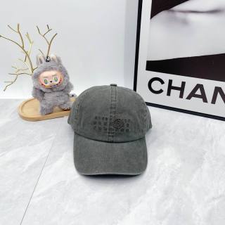 2026.03.17 Super Perfect MM6 Hat 002