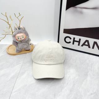 2026.03.17 Super Perfect MM6 Hat 004