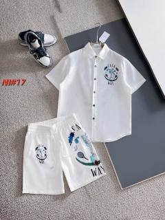 2026.03.19  Casablanca Sports Suit M-3XL 152