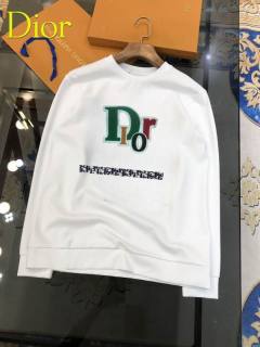 2026.03.19 Dior Hoodie M-5XL 2465