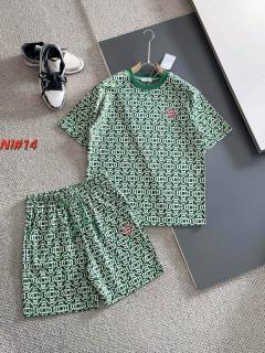 2026.03.19  Casablanca Sports Suit M-3XL 156