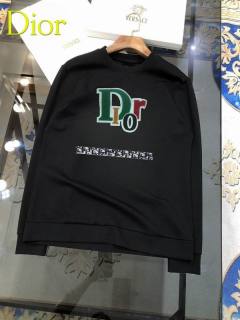 2026.03.19 Dior Hoodie M-5XL 2464