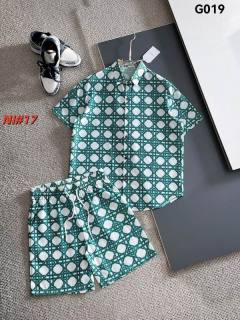 2026.03.19  Casablanca Sports Suit M-3XL 150