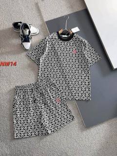 2026.03.19  Casablanca Sports Suit M-3XL 157